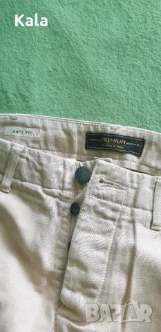 Мъжки панталони/дънки, снимка 12 - Дънки - 50276093