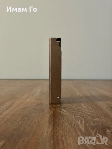 Seagate 5TB – 3.5” HDD за PC / Външен диск / Сторидж, снимка 2 - Твърди дискове - 52481587