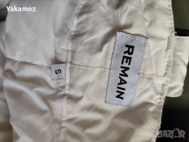 дамски ски панталон  , снимка 4 - Спортни екипи - 52874149