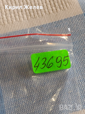 Каса за ръчен часовник без стъкло за части колекция 43695, снимка 6 - Други - 44872477