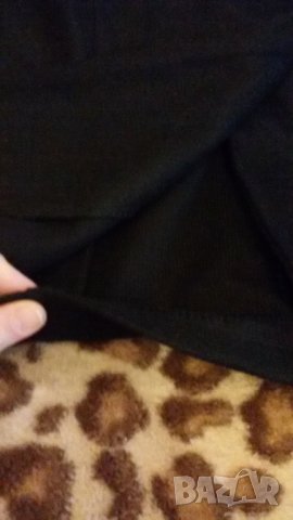 Ново преходно палто.Размер М, снимка 7 - Палта, манта - 32940916