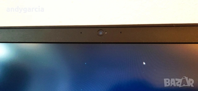  Lenovo ThinkPad P50/15.6 Full HD IPS/Intel Core i7/16GB RAM/256GB SSD NVMe/NVidia Quadro M1000M, снимка 8 - Лаптопи за работа - 53523445