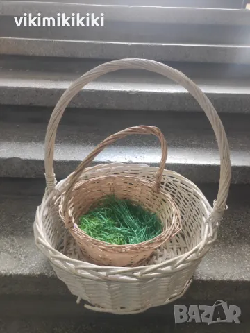 кошници, снимка 3 - Други - 47258419