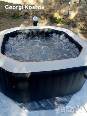 КЪЩА ЗА ГОСТИ ТЕРЕЗА ПАЛАС, снимка 8 - Квартири, нощувки - 28723163