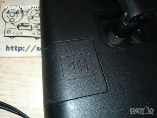 VIVACOM 4G ROUTER HUAWEI 1711241736, снимка 14 - Рутери - 48001993