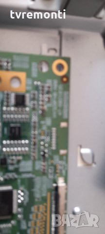 TCon BOARD , HV320FHB-N00,47-6021035, снимка 2 - Части и Платки - 32913890