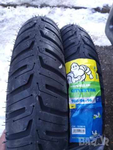 Продавам скутер Honda SH 150, снимка 4 - Мотоциклети и мототехника - 51252145