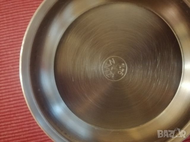 Немска халба за бира. , снимка 10 - Колекции - 26558849