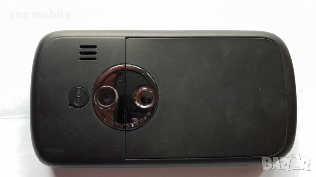 HTC POLA200 Xda Windows phone , снимка 3 - HTC - 33057626