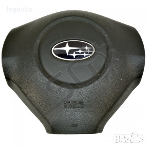 AIRBAG волан Subaru Legacy IV 2003-2009 SU191121N-121