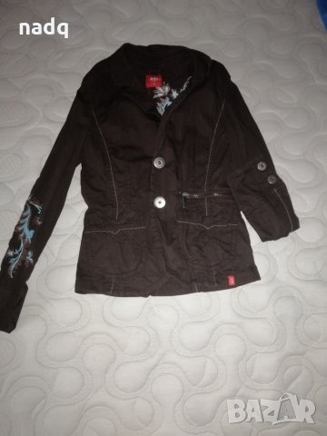 Esprit оригинално ново сако