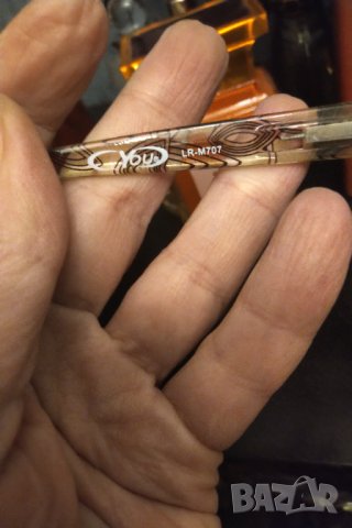 Маркови очила с диоптър ,нови , снимка 6 - Слънчеви и диоптрични очила - 43766303