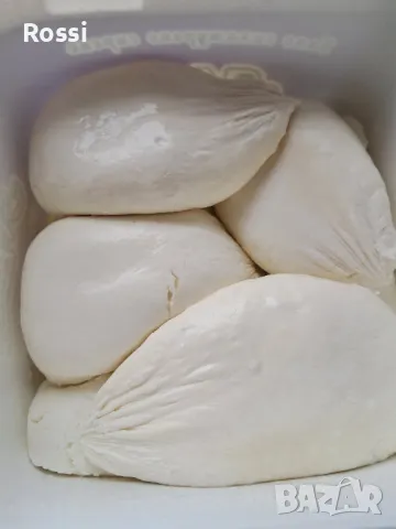 Домашни селски продукти