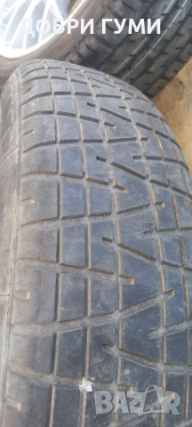 5х108 ДЖАНТА 15 РЕЗЕРВНА РЕНО, снимка 9 - Гуми и джанти - 51776517