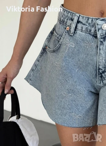 бюстие, снимка 14 - Корсети, бюстиета, топове - 51345184