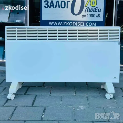 Конвекторна печка AIRELEC A693878