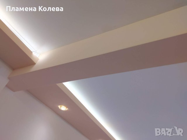 Вътрешни ремонти, снимка 2 - Ремонти на апартаменти - 43905484