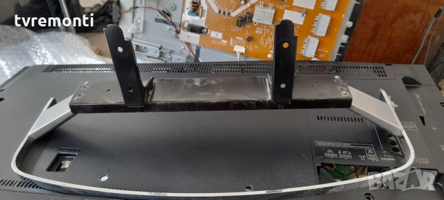 Стойкa  TBL5ZA3615 за телевизор Panasonic TX-40EXF687