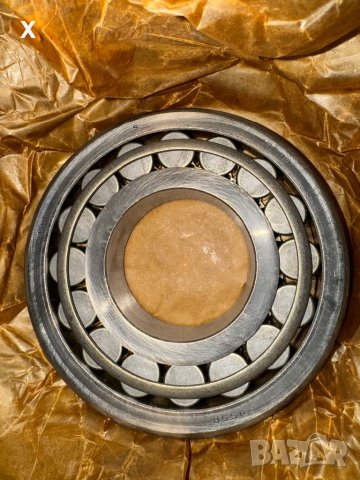 Лагер ГПЗ 7314А 30314 нов СССР 70x150x38  