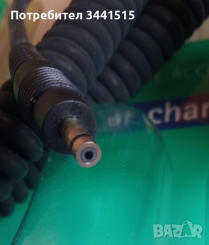 Качествени зарядно устройства за кола - различни модели TAG, снимка 3 - Зарядни за кола - 43864354