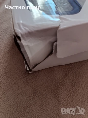 Караоке колонка+микрофон, снимка 5 - Тонколони - 51377815