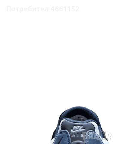 2 чифта маратонки Nike air max 95 , снимка 4 - Маратонки - 52542555