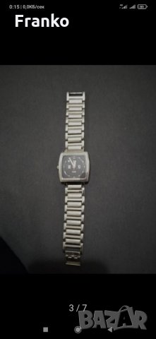 Hugo Boss стилен и елегантен дизайн , снимка 3 - Мъжки - 32508502