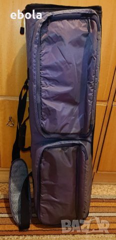 За мухарски риболов, снимка 6 - Въдици - 35482774