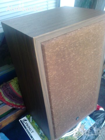 Продавам тонколони Pioneer CS-F51, снимка 3 - Тонколони - 32964539