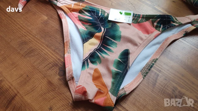 НОВО Долнище на бански OLAIAN - XS и S, снимка 3 - Бански костюми - 51079630