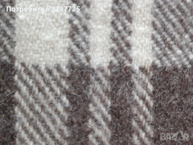 🔥НОВИ РОДОПСКИ ОДЕЛА🔥, снимка 4 - Олекотени завивки и одеяла - 52144746