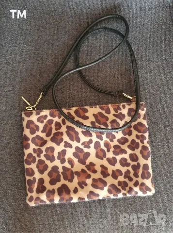 Продавам маркови дамски чанти, снимка 5 - Чанти - 47548252