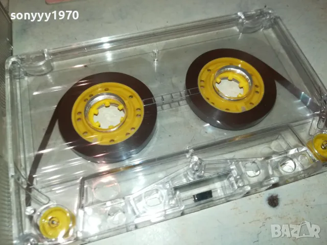SVETLANA-TAPE 1912241515, снимка 5 - Аудио касети - 48405280