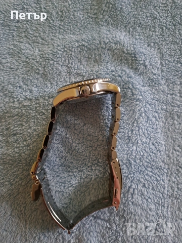 Orient ray 2 automatic бартер, снимка 3 - Мъжки - 53371003