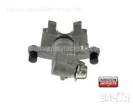 Спирачен апарат 7701049109 HZTRE001 Renault заден десен, снимка 3 - Части - 51051041