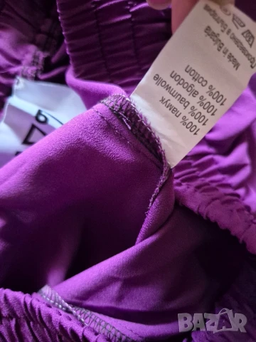 Летен сет , снимка 3 - Комплекти - 51053356