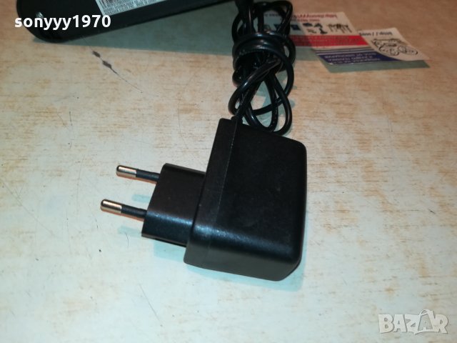 HUAWEI 4G NEW MODEL РУТЕР-А1 1211212035, снимка 16 - Рутери - 34786437