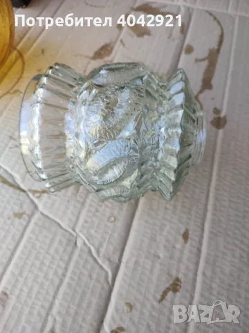 Стъкла за осветление , снимка 2 - Други - 50057422