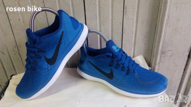 ''Nike Flex 2017 RN''оригинални маратонки 36 номер, снимка 1