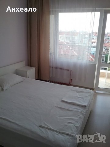 Продавам апартамент, снимка 4 - Апартаменти - 27548058