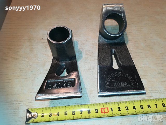 тесли-малка или голяма 2104212025, снимка 10 - Други инструменти - 32636023