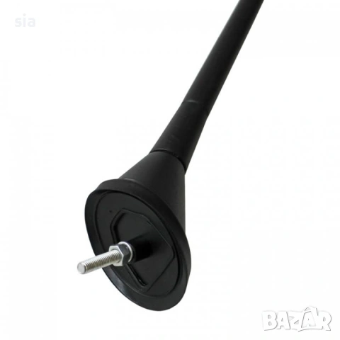 Антена за автомобил за таван, AM/FM, снимка 4 - Аксесоари и консумативи - 53005983