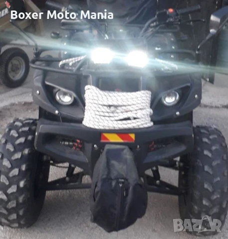 Diesel,Търся/Купувам/Заменям ДИЗЕЛОВИ МПС,производство до 1999г.Предлагам Бартерни сделки 