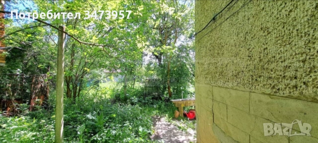 Продавам Имот Горно Павликене  Ловеч!!, снимка 16 - Къщи - 53414476