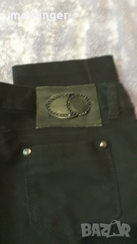 Trussardi , снимка 4 - Дънки - 29053685