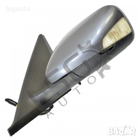 Ляво огледало Volvo S 40 II 2004-2012 V290422N-36, снимка 2 - Части - 36749262