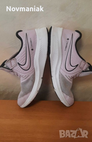 Nike Star Runner 2, снимка 6 - Детски обувки - 36506660