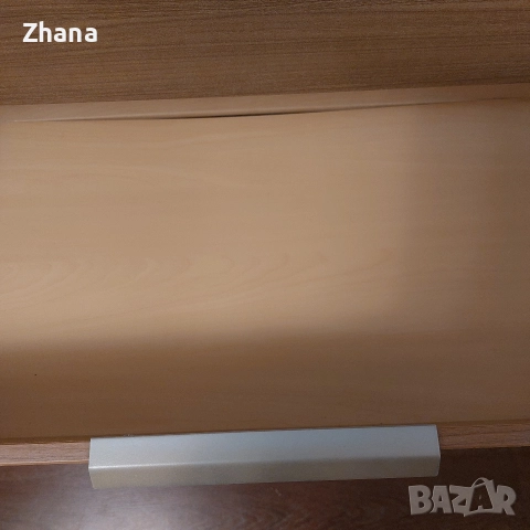 комод , снимка 3 - Скринове - 52713329