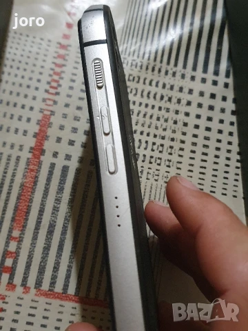 cat s61, снимка 9 - CAT - 50929027