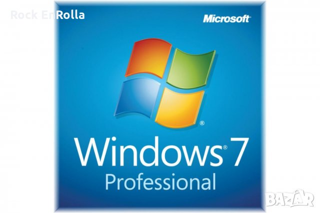 Инсталиране и кофигуриране на Windows XP/7/8/10 , снимка 3 - Преинсталации - 28548933
